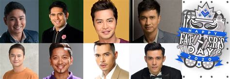 actors of abs cbn